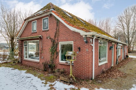Roswinkelerstraat thumbnail