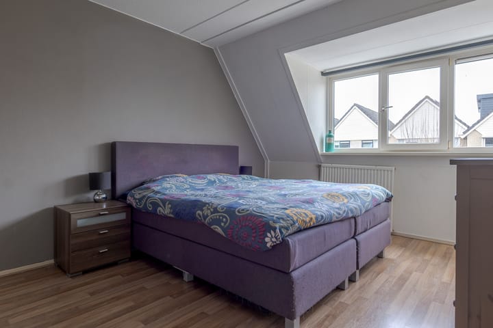 Foto 21 van Waardeel 9