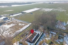 Afbeelding van Roswinkelerstraat 36 - Derde foto