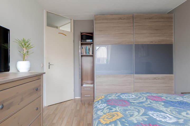 Foto 23 van Waardeel 9