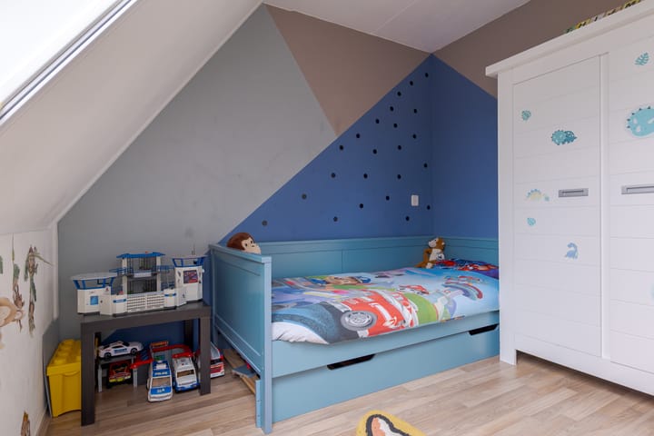 Foto 24 van Waardeel 9