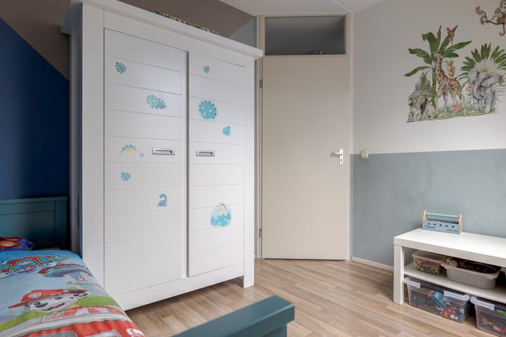 Foto 25 van Waardeel 9