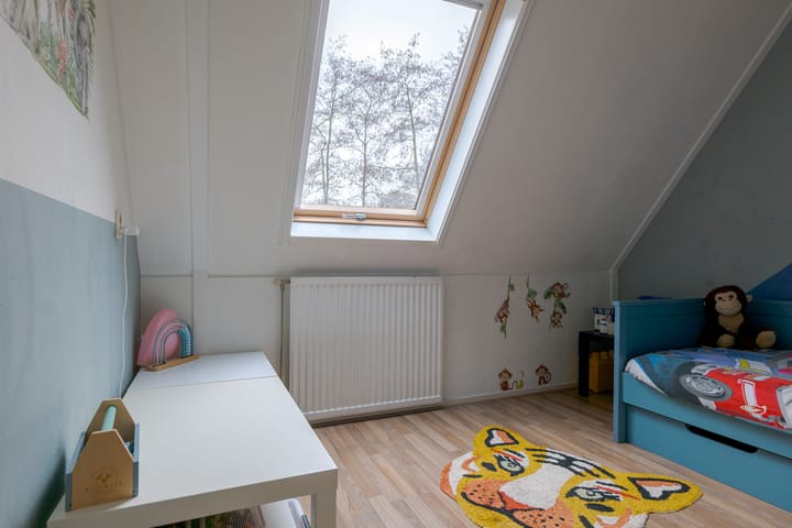 Foto 26 van Waardeel 9