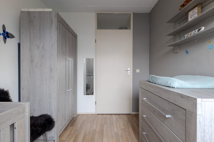 Foto 28 van Waardeel 9