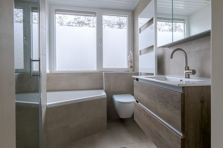 Foto 29 van Waardeel 9