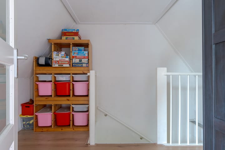 Foto 31 van Waardeel 9