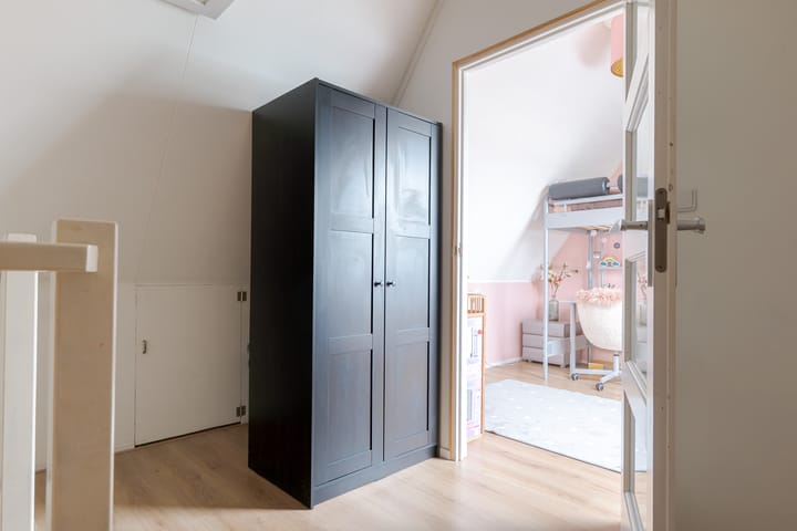 Foto 32 van Waardeel 9