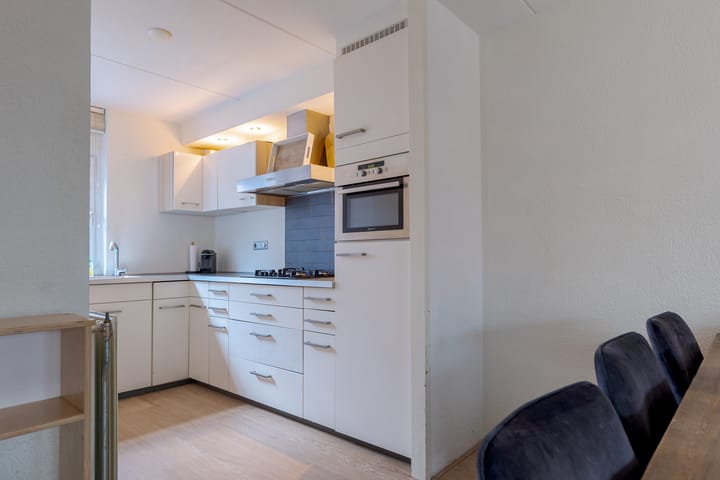 Foto 13 van Waardeel 9