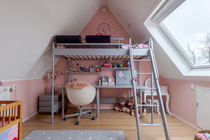 Foto 33 van Waardeel 9