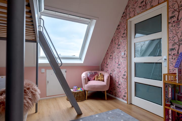 Foto 34 van Waardeel 9