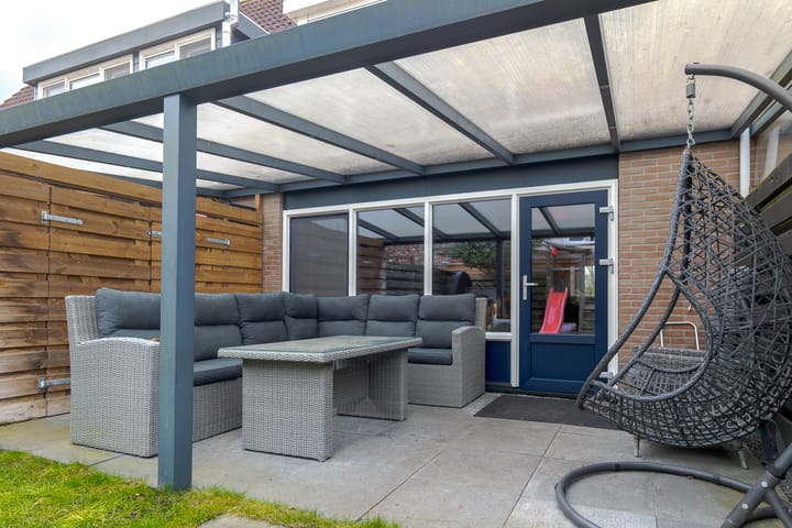 Foto 35 van Waardeel 9