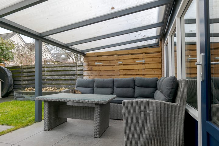 Foto 36 van Waardeel 9