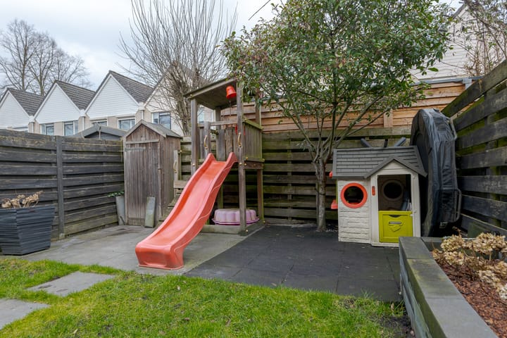 Foto 37 van Waardeel 9