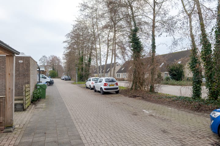 Foto 39 van Waardeel 9