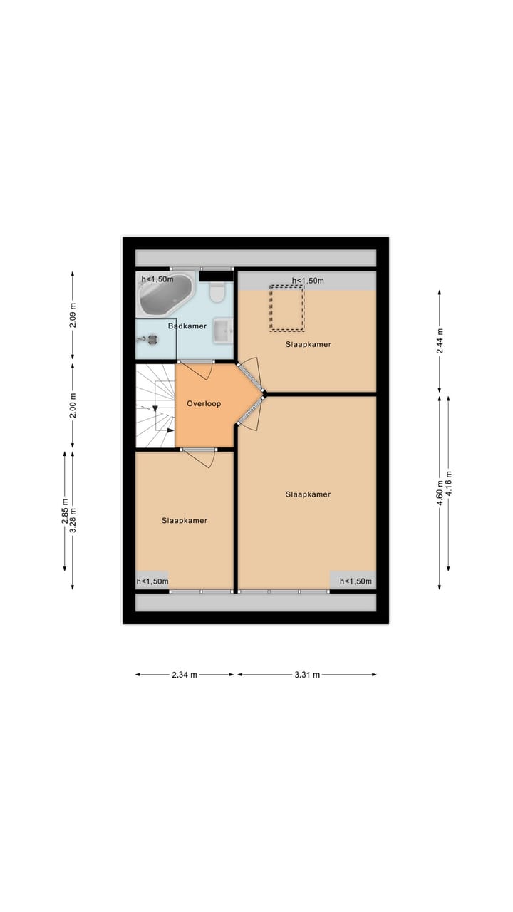 Foto 43 van Waardeel 9