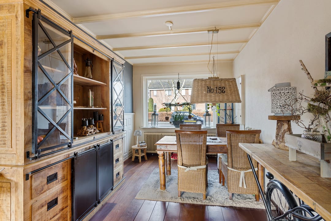 Foto 2 van Bultsweg 121