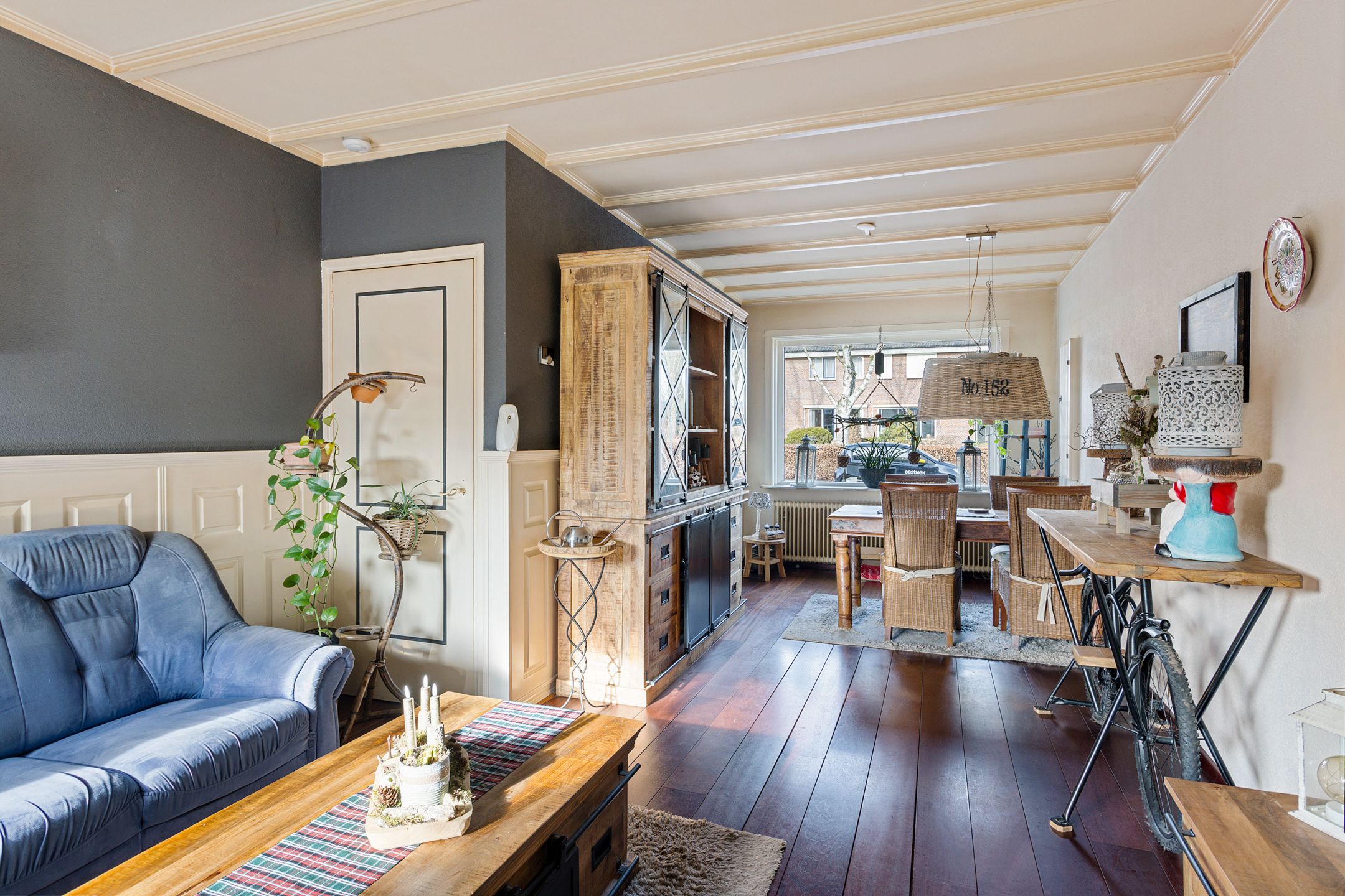 Foto 3 van Bultsweg 121