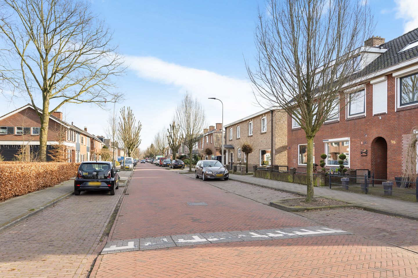 Foto 4 van Bultsweg 121