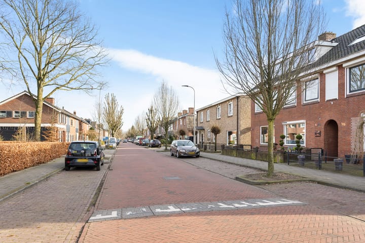 Foto 4 van Bultsweg 121