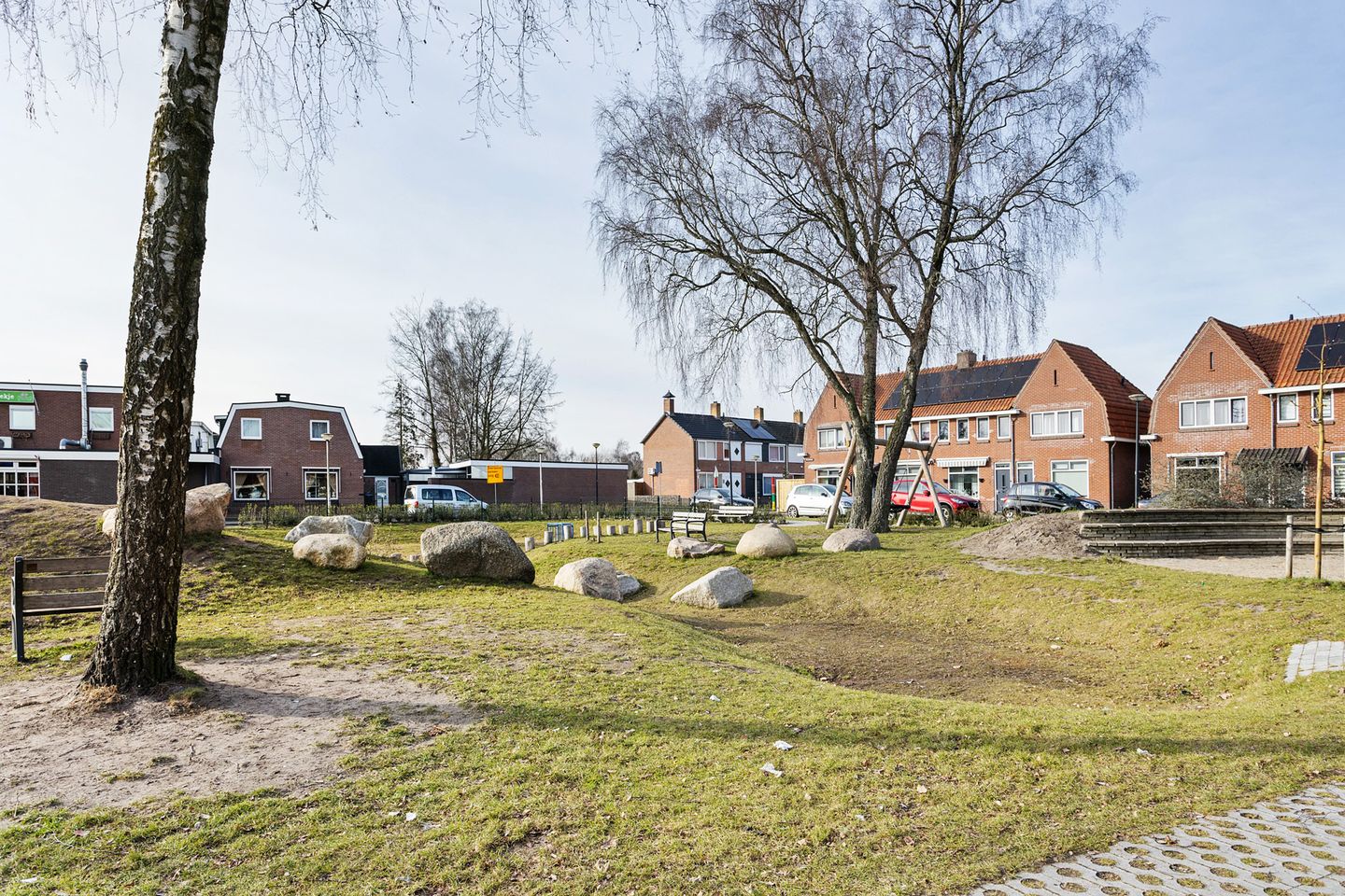 Foto 5 van Bultsweg 121