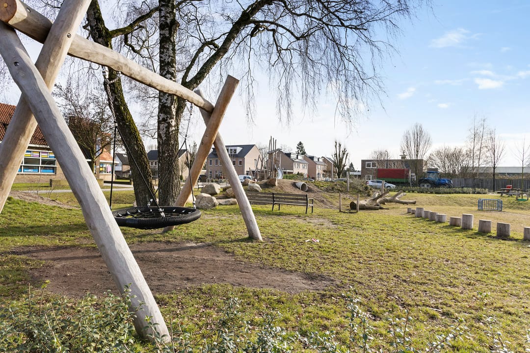 Foto 7 van Bultsweg 121