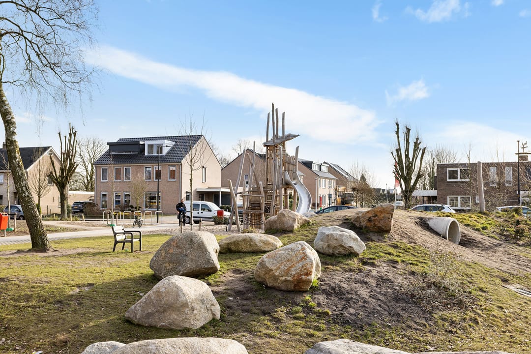 Foto 8 van Bultsweg 121