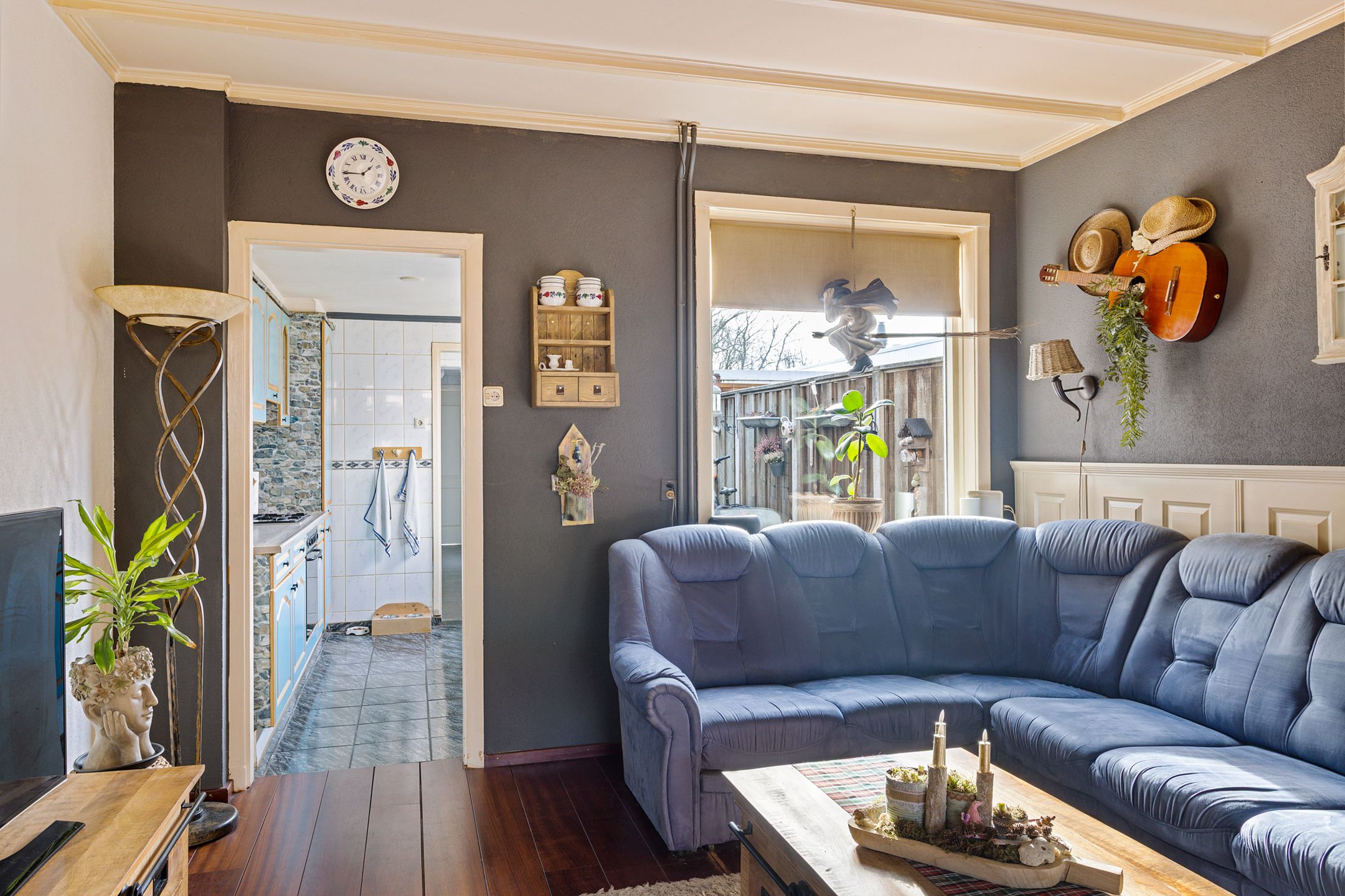 Foto 9 van Bultsweg 121