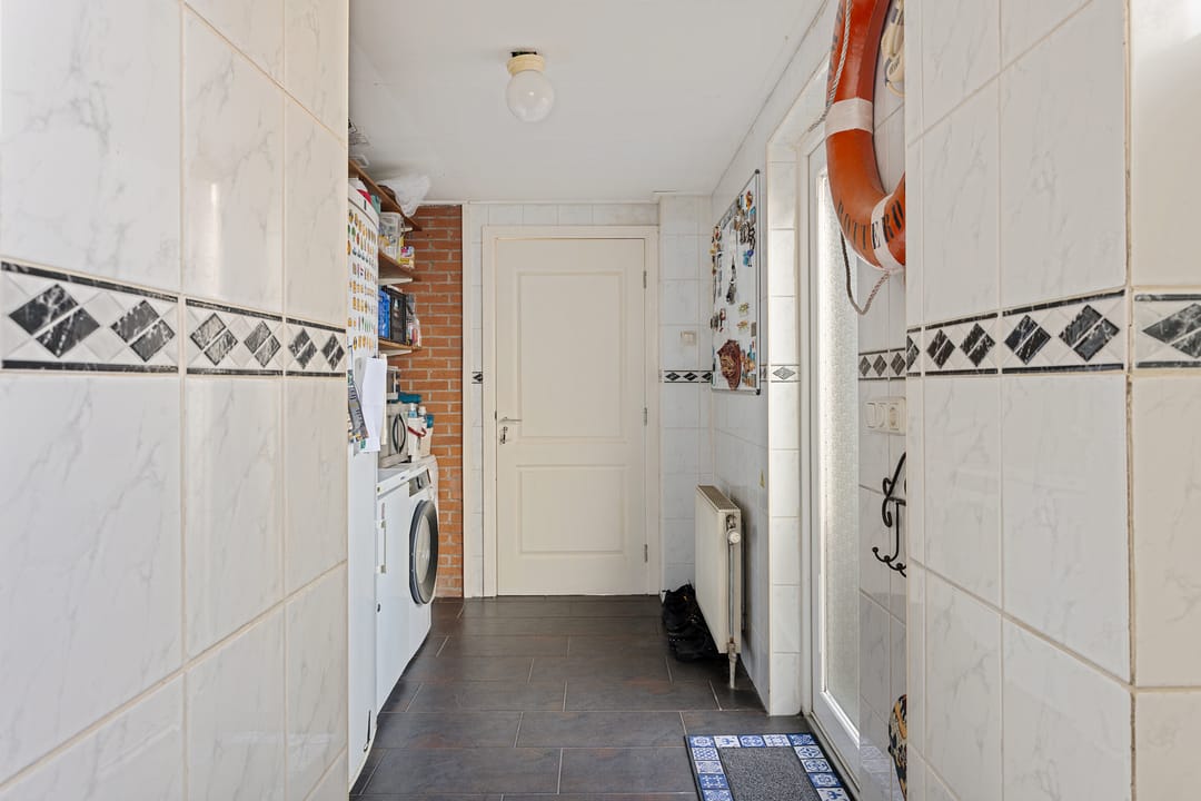 Foto 11 van Bultsweg 121