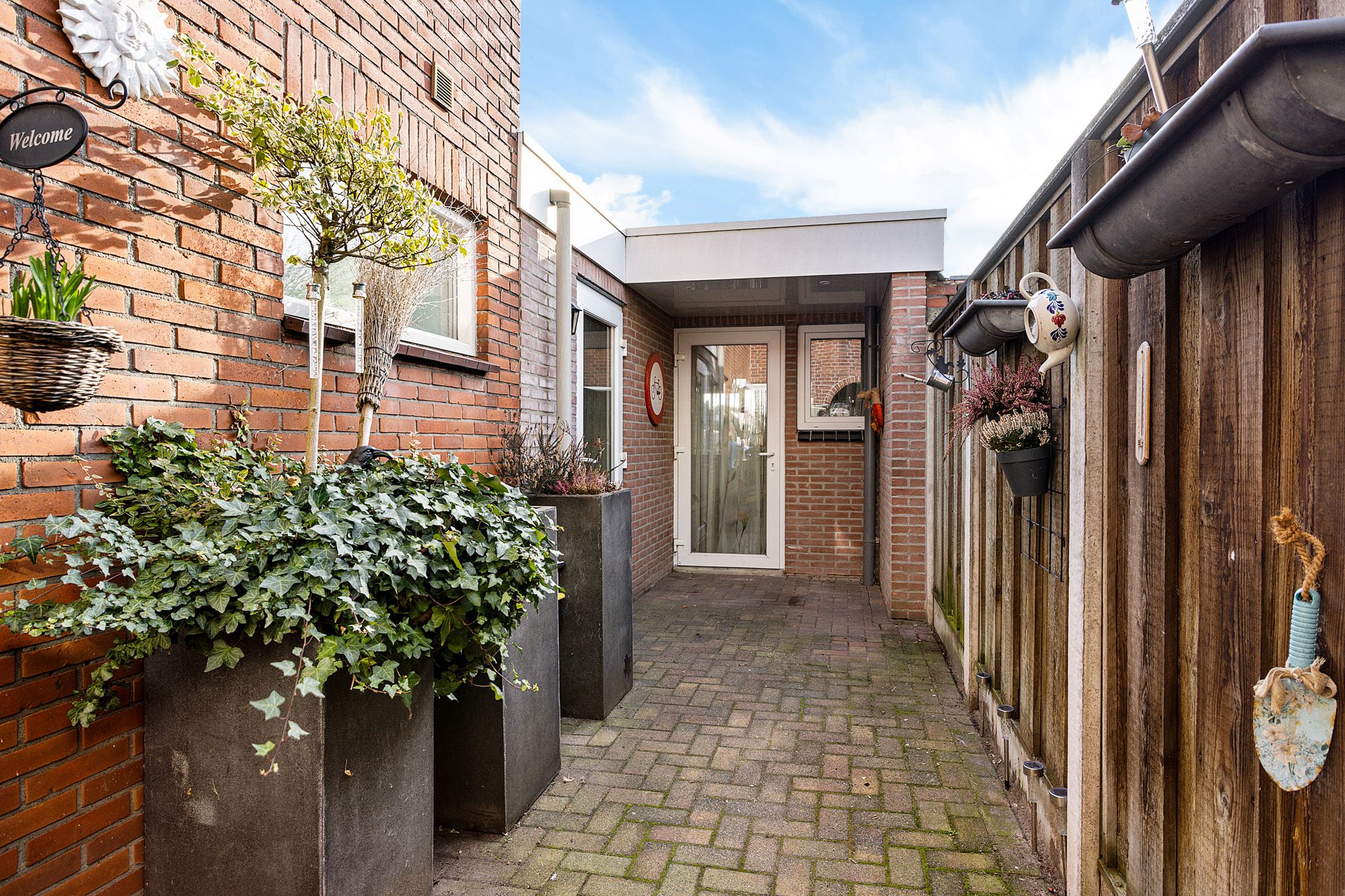 Foto 12 van Bultsweg 121