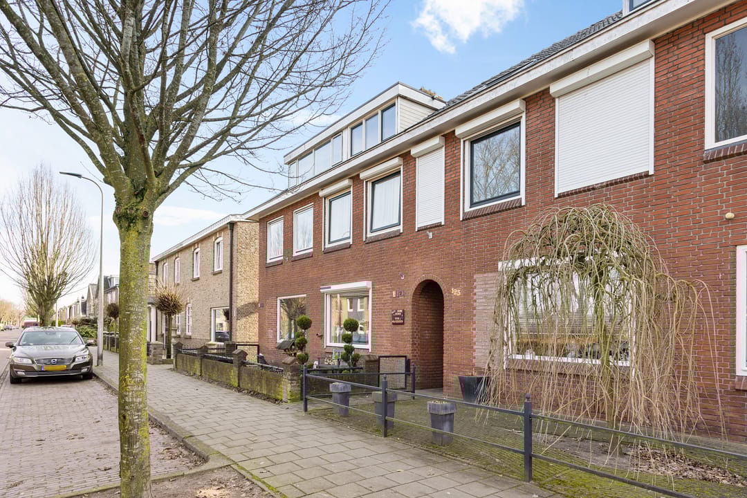 Foto 13 van Bultsweg 121