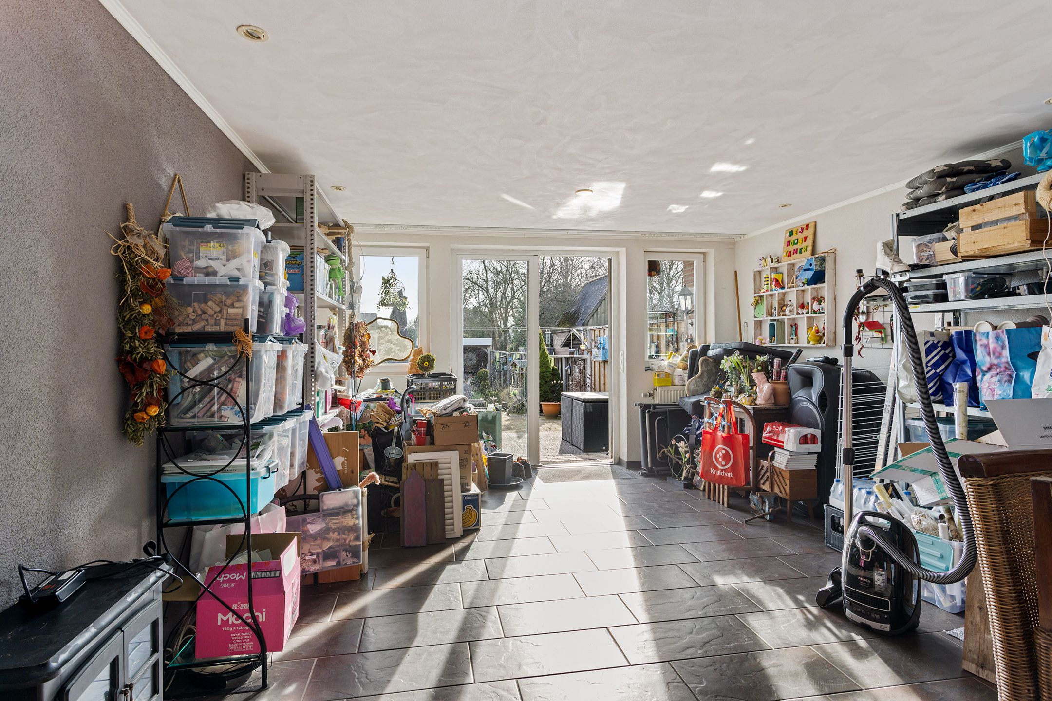 Foto 15 van Bultsweg 121