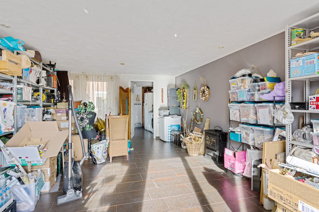 Foto 16 van Bultsweg 121