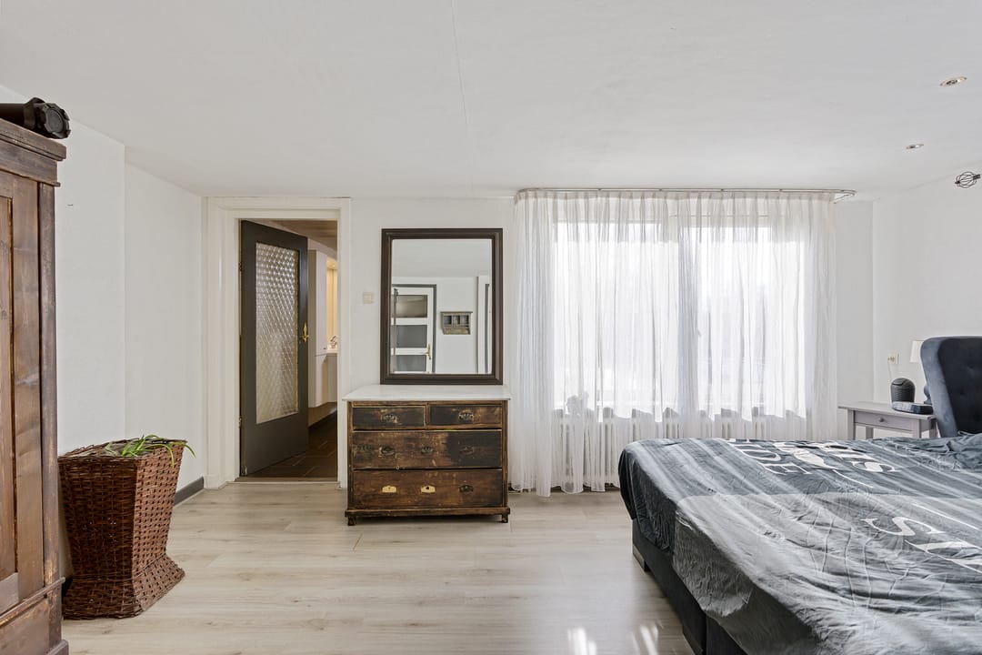 Foto 17 van Bultsweg 121