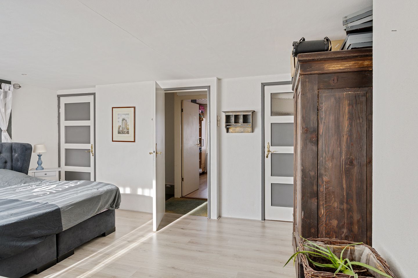 Foto 19 van Bultsweg 121