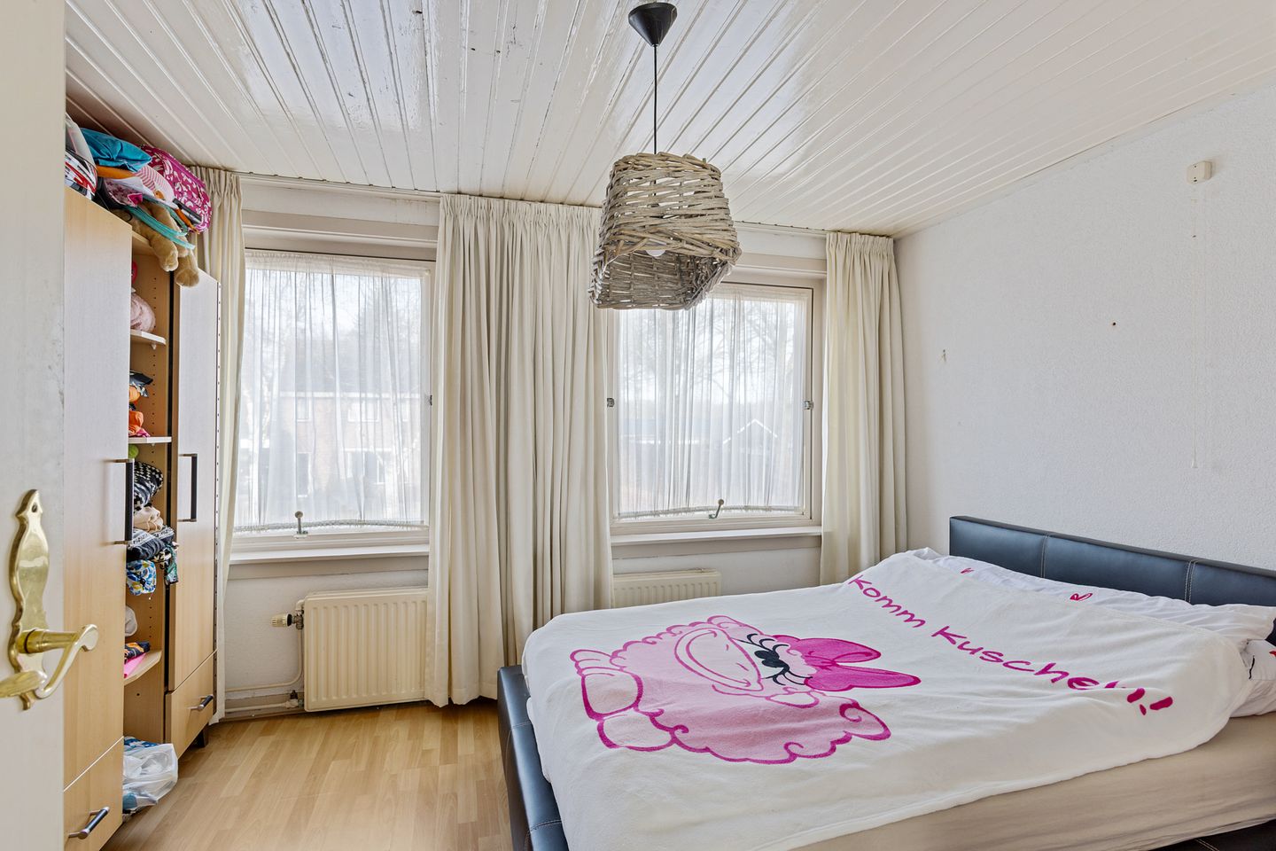 Foto 20 van Bultsweg 121