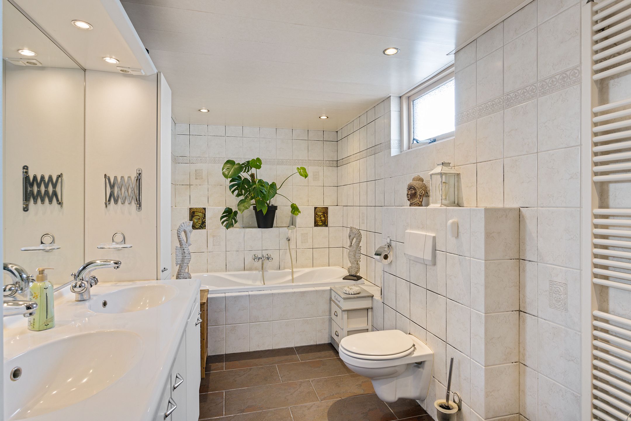 Foto 21 van Bultsweg 121