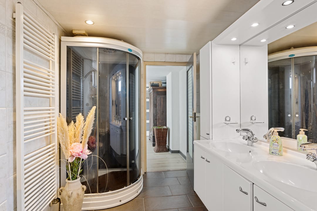 Foto 22 van Bultsweg 121