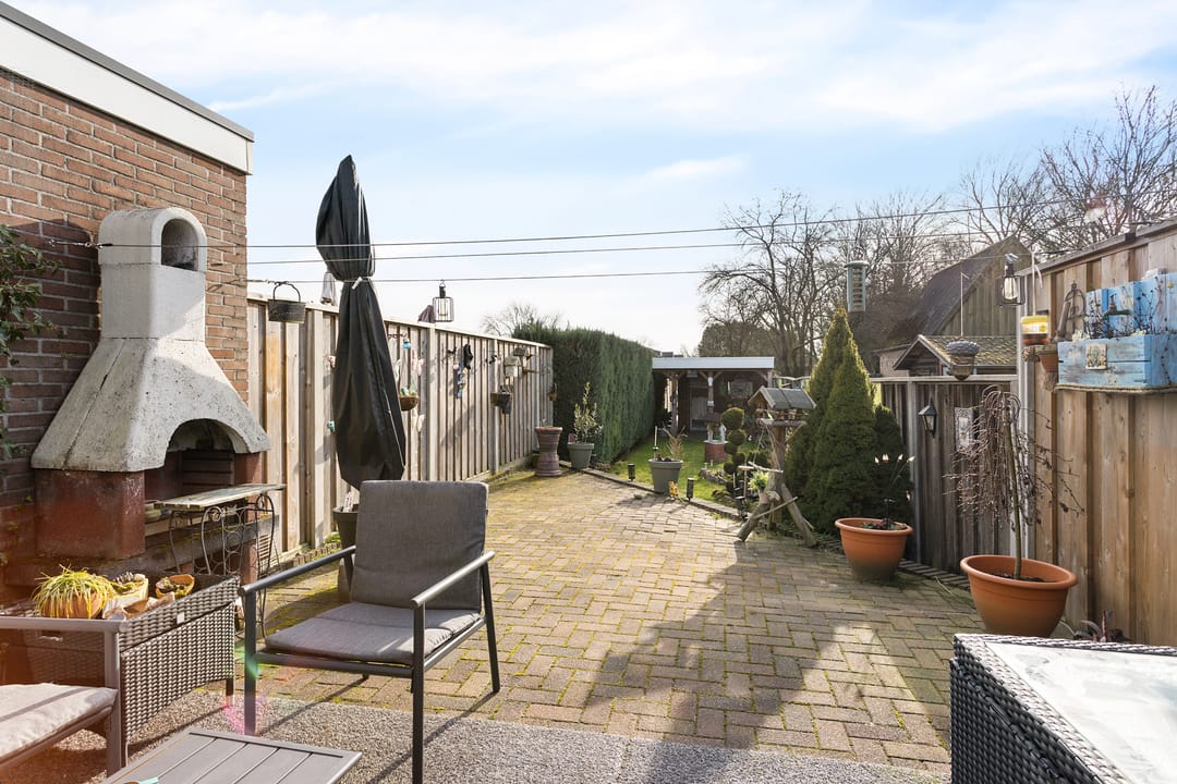 Foto 23 van Bultsweg 121