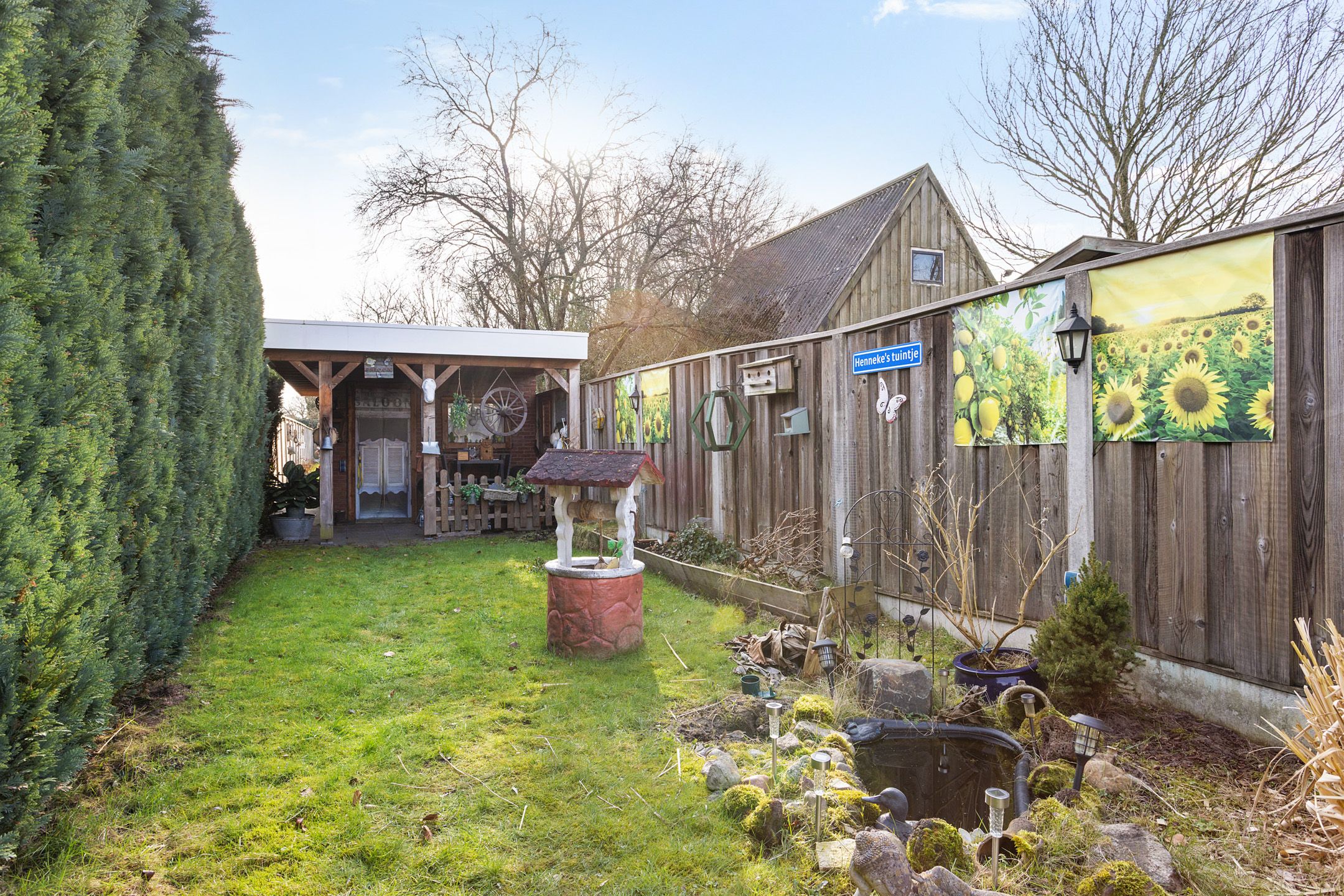 Foto 24 van Bultsweg 121