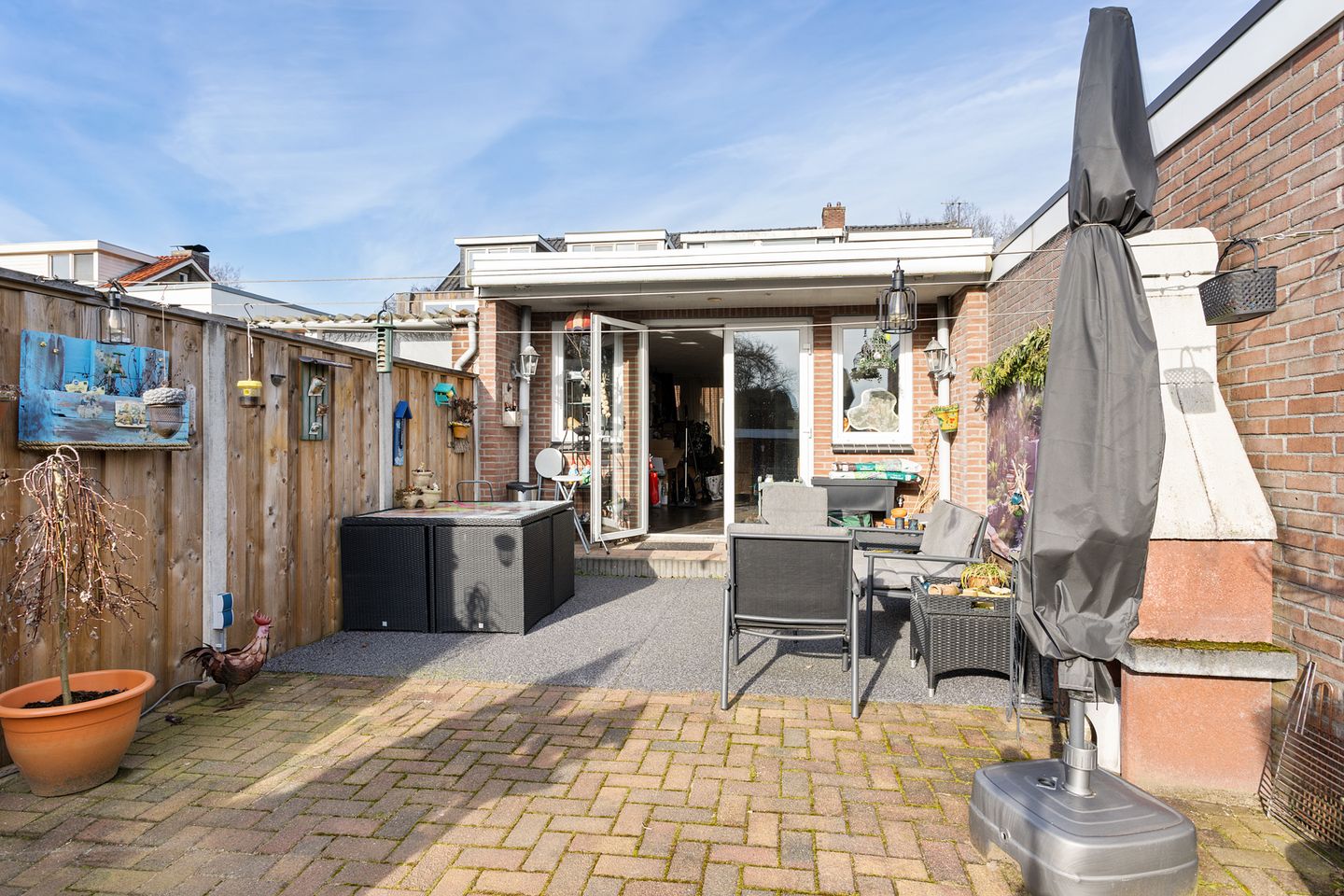 Foto 25 van Bultsweg 121