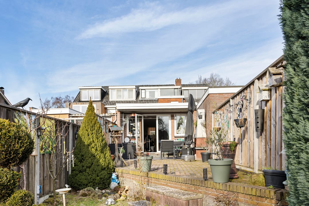 Foto 26 van Bultsweg 121