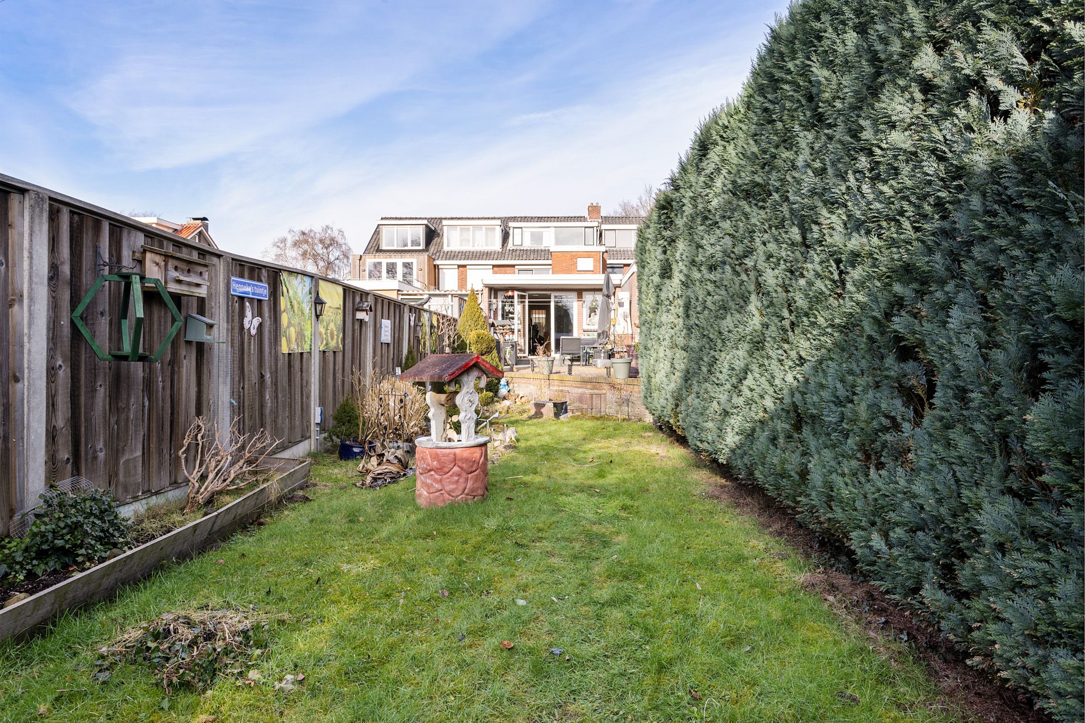 Foto 27 van Bultsweg 121