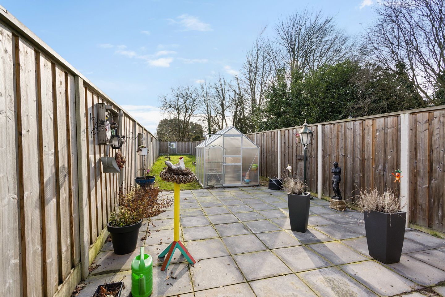 Foto 29 van Bultsweg 121