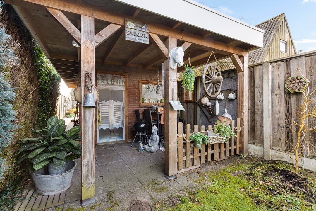 Foto 28 van Bultsweg 121