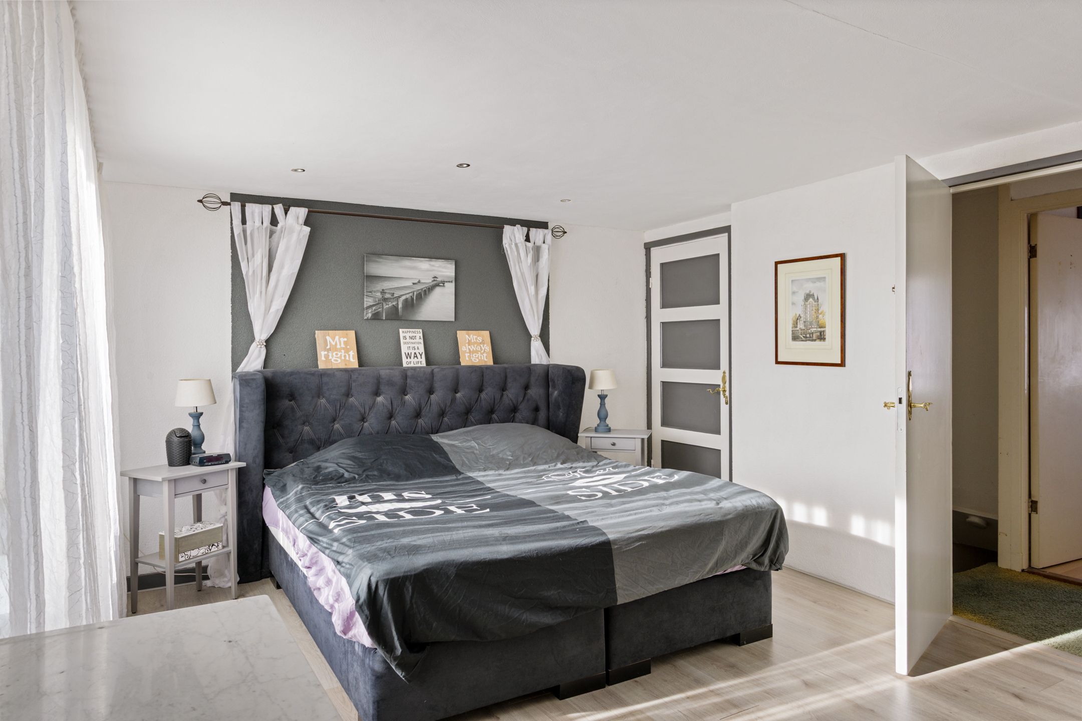 Foto 18 van Bultsweg 121