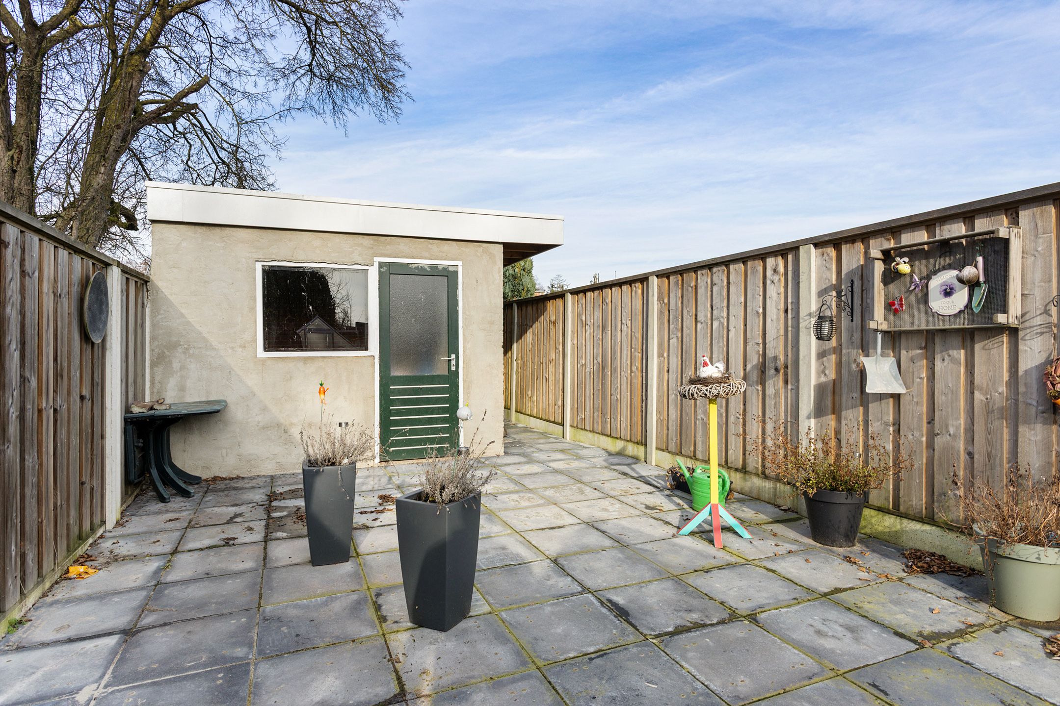 Foto 30 van Bultsweg 121