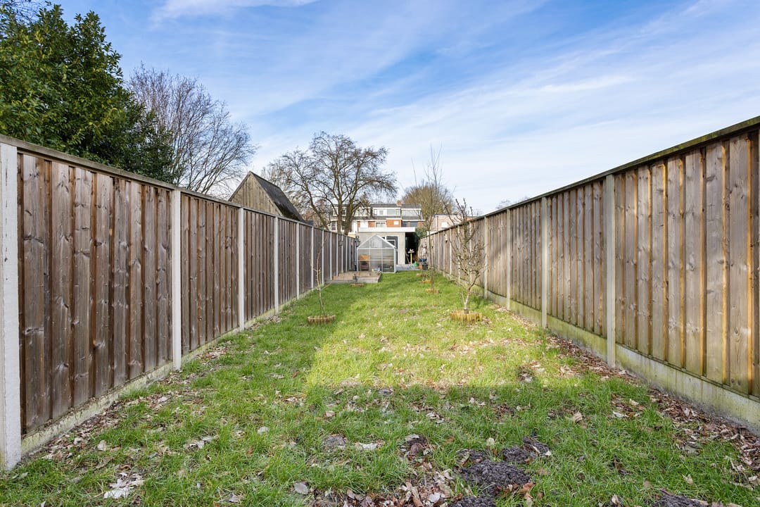 Foto 31 van Bultsweg 121