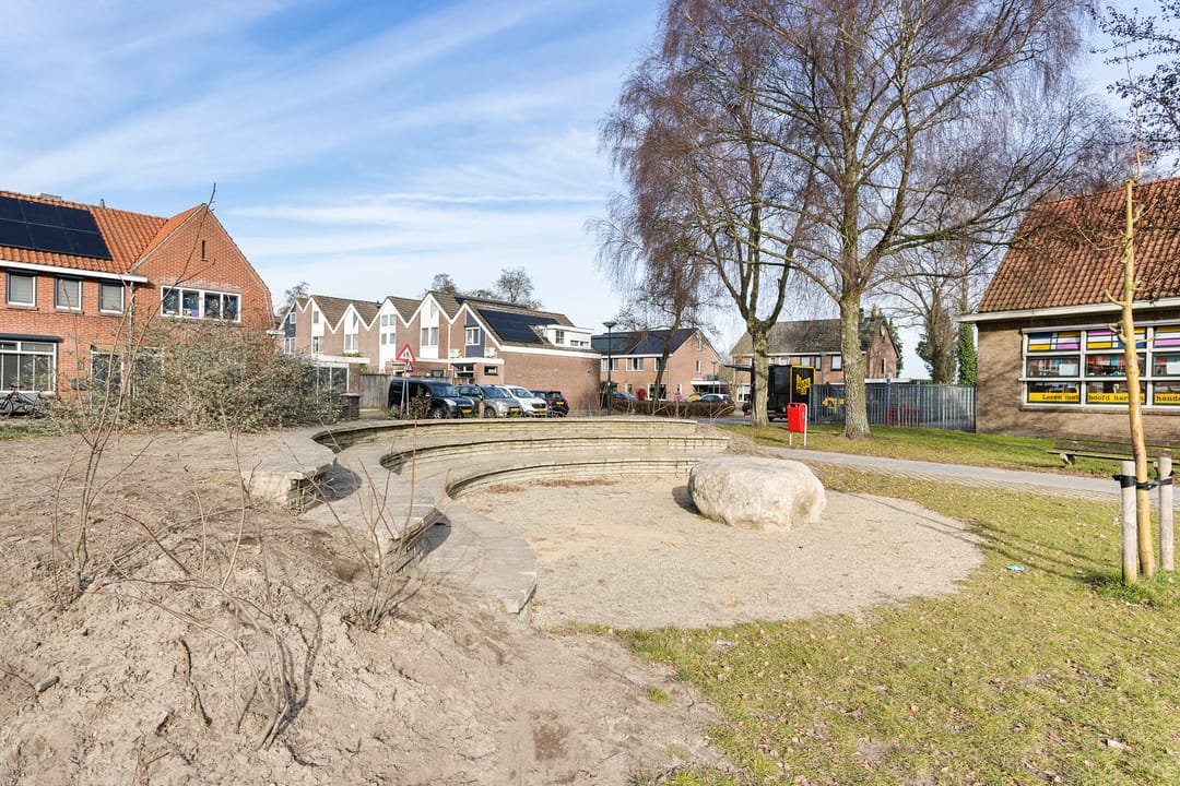 Foto 32 van Bultsweg 121