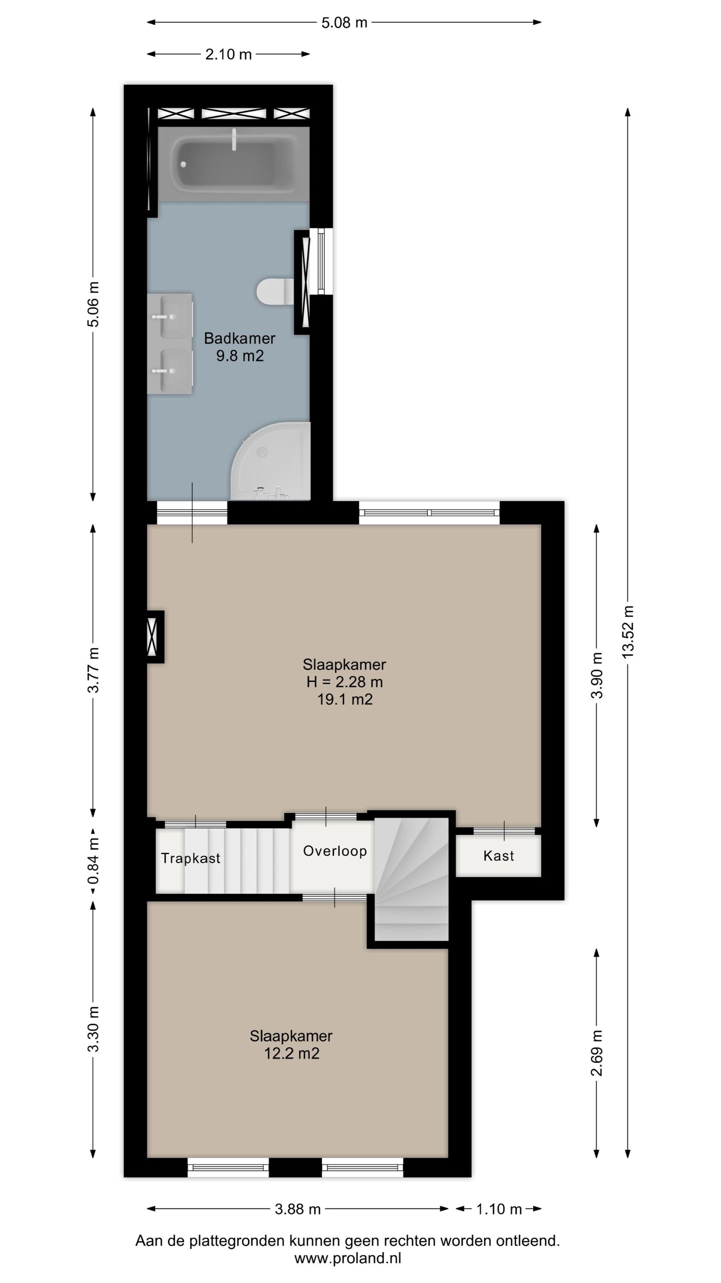 Foto 34 van Bultsweg 121