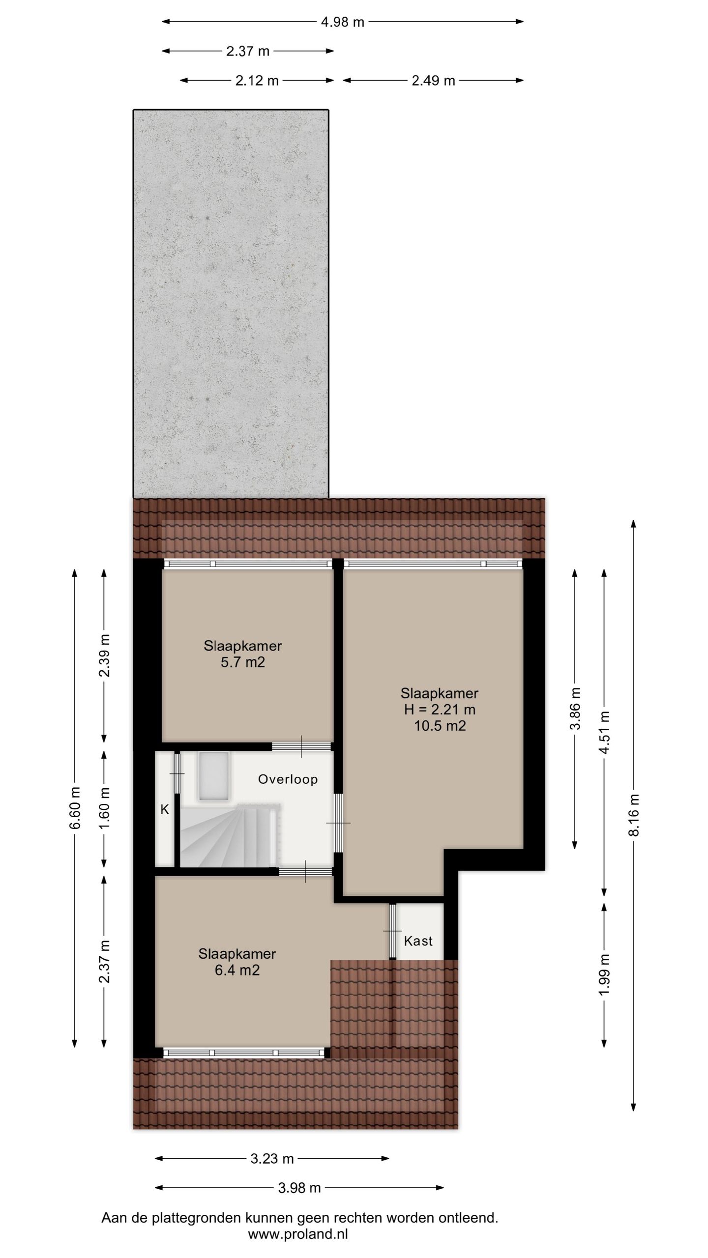 Foto 35 van Bultsweg 121